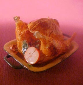 ju1008turkey ju1008turkey