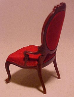 10002tbmhsidechair 10002tbmhsidechair