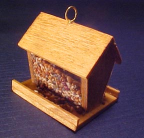 o1birdfeeder o1birdfeeder
