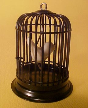s8034birdcage s8034birdcage