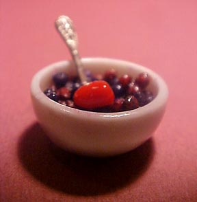 MM274berrybowl