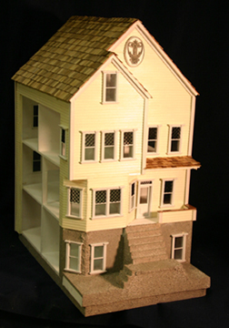 1/2" brookhaven victorian 1/2" brookhaven victorian