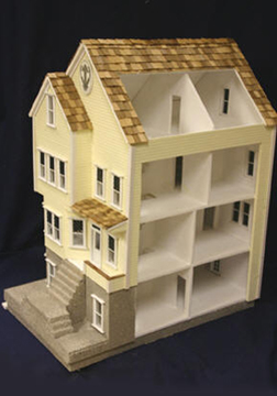 1/2" brookhaven manor vic 1/2" brookhaven manor vic