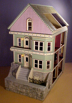 1/2" buckhead houseworks windows 1/2" buckhead houseworks windows