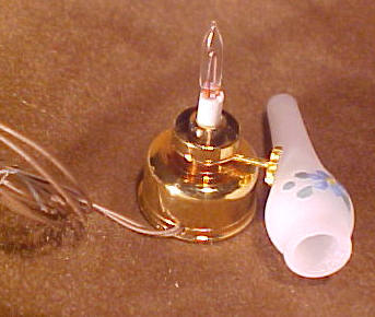 1776134oillamp 1776134oillamp