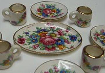 cer108dishset cer108dishset