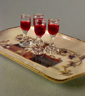 cer114wineplatter cer114wineplatter