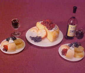 ju1014cheeseandwine ju1014cheeseandwine
