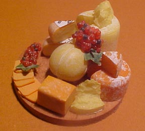 ju1013cheeseboard ju1013cheeseboard