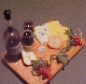 ju1016cheesebrd ju1016cheesebrd