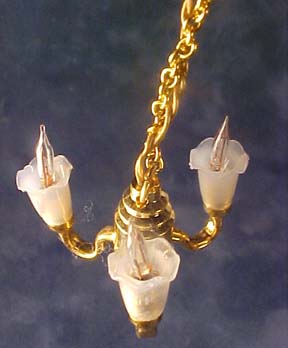 ck2301 1/2" chandelier ck2301 1/2" chandelier