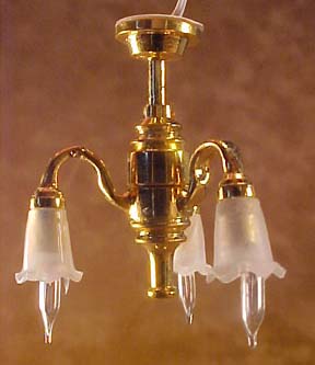 ck2303 1/2" chandelier ck2303 1/2" chandelier