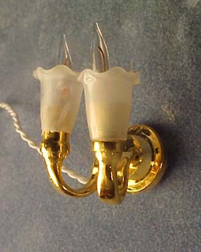 ck2603 1/2" wall sconce ck2603 1/2" wall sconce