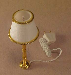 ck2700 1/2" floor lamp ck2700 1/2" floor lamp