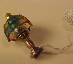 ck2801 1/2" tiffany lamp ck2801 1/2" tiffany lamp