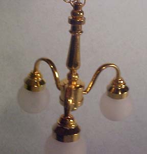 ck3014chandelier ck3014chandelier