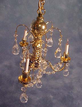 ck3019chandelier