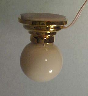 ck3718ceilinglight ck3718ceilinglight