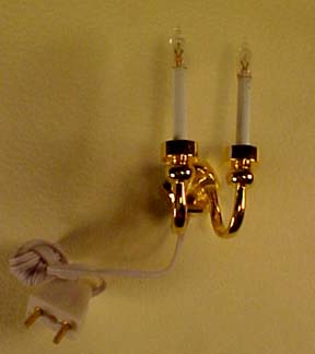 ck4009wallsconce ck4009wallsconce