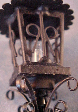 ck4156coachlamp ck4156coachlamp