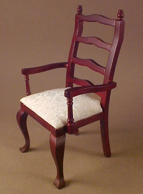 cla10856chair