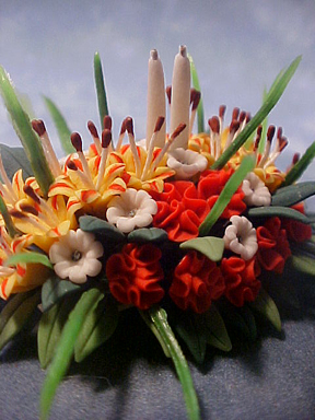cp015centerpiece cp015centerpiece