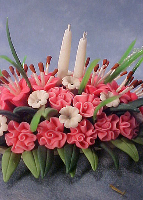 cp016centerpiece