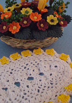 cp045centerpiece cp045centerpiece