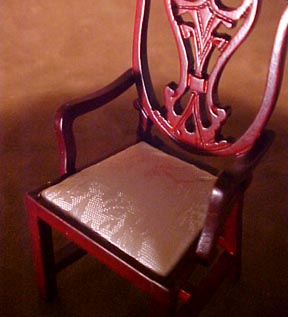 d0821armchair