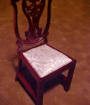 d0822sidechair d0822sidechair
