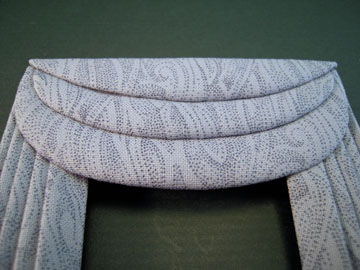d45 1" mc bay china blue drapes d45 1" mc bay china blue drapes