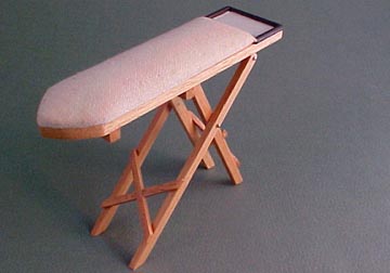 da61274nironing board da61274nironing board
