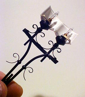de9324floorlamp de9324floorlamp