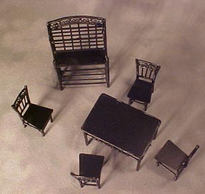 eiwf470 1/2" set eiwf470 1/2" set