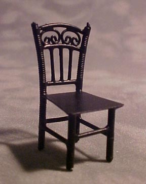 eiwf470 1/2" chair eiwf470 1/2" chair