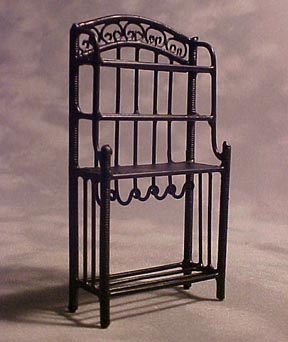 eiwf470 1/2" baker's rack eiwf470 1/2" baker's rack