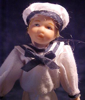 empf3040doll empf3040doll