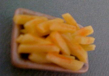 f006fries