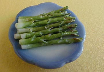 f013asparagus