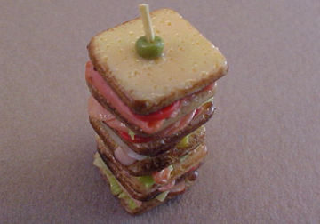 f104bigsandwich