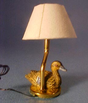 tec47amallardlamp tec47amallardlamp