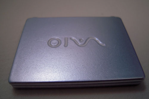 Laptop Computer 1:12 Scale Laptop Computer 1:12 Scale
