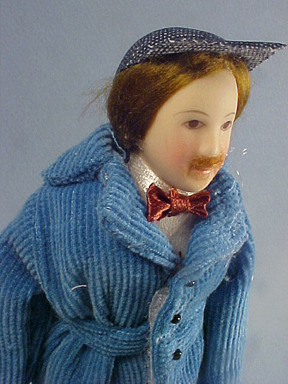 g7621mandoll g7621mandoll