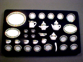 g8476dishes g8476dishes
