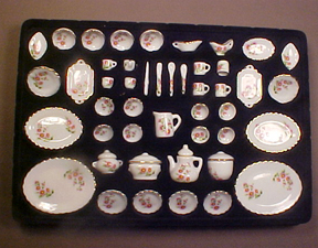 g8477dishes g8477dishes