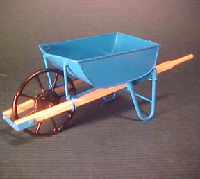 g8619wheelbarrow