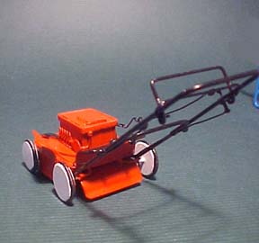 g8620lawnmower