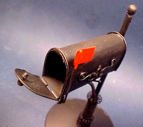g8621mailbox g8621mailbox