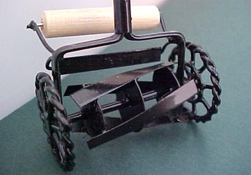 g8633lawnmower g8633lawnmower