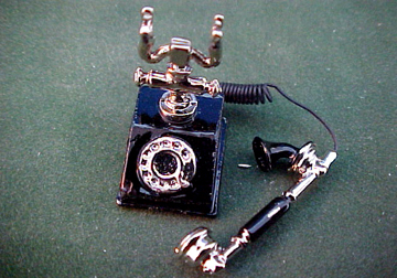 g8638telephone